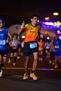 BIB: 0363, 14214, 42544
                            <button type="button" onclick="openModal(20887913)" class="btn btn-primary btn-sm float-right btn-popup" data-toggle="modal" data-target=".modal-high-quality">
                        <i class="fas fa-shopping-cart"></i> Add to Cart
                    </button>
                                            <button type="button" onclick="isThisMe(20887913, true)" class="btn btn-success btn-sm float-right btn-popup btn-isme hidden" data-toggle="tooltip" data-placement="bottom" title="นี่คือรูปของคุณใช่ไหม คลิกที่นี่เพื่อเอาเข้าอัลบั้ม">
                        <i class="fas fa-plus"></i> Add to album
                    </button>
                    <button type="button" onclick="isThisMe(20887913, false)" class="btn btn-warning btn-sm float-right btn-popup btn-isnotme hidden">
                        <i class="fas fa-ban"></i> Remove from album
                    </button>